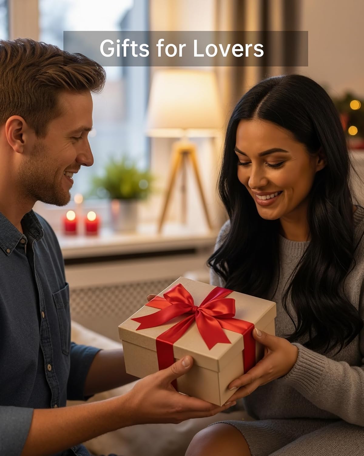 Electric Razor for Men Face,IPX7 Waterproof Electric Shavers Beard Trimmer for Men