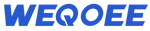 Weqoee