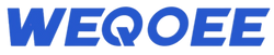 Weqoee